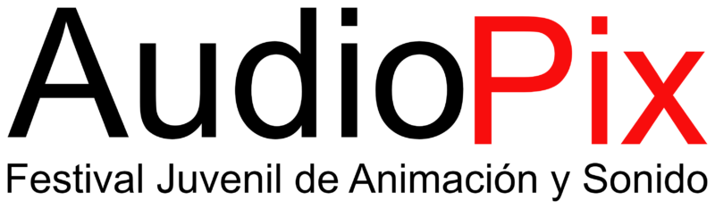 II Edición de AudioPix: Festival Juvenil de Animación y Sonido