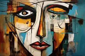 ¿Se puede vivir del arte?, una gran enseñanza del taller «Arte con estrategia: Gestión y Negociación para artistas visuales.»